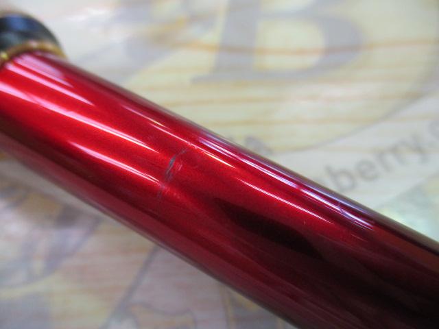 18ワールドシャウラ 2702R-2