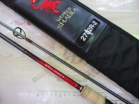 18ワールドシャウラ 2702R-2