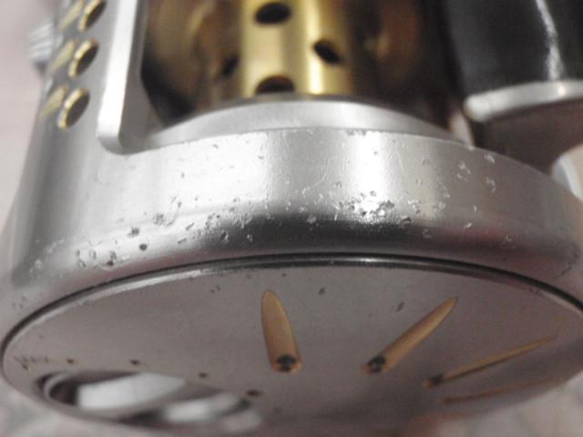 04カルカッタコンクエスト 100DC