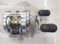 04カルカッタコンクエスト 100DC