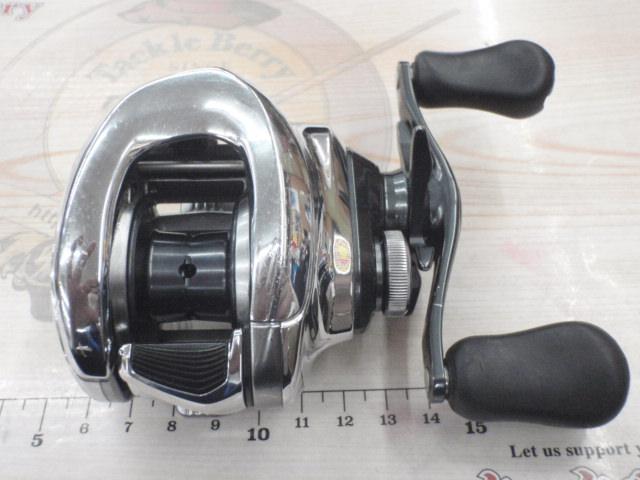 19アンタレスHG RH