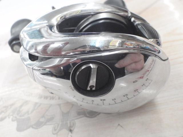 19アンタレスHG RH