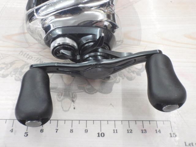 19アンタレスHG RH