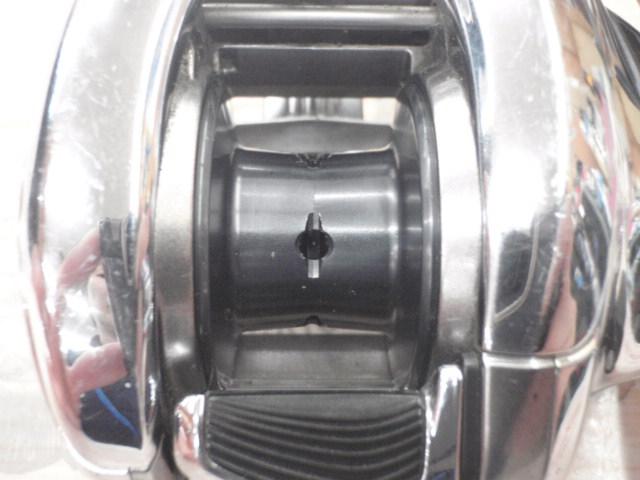 19アンタレスHG RH