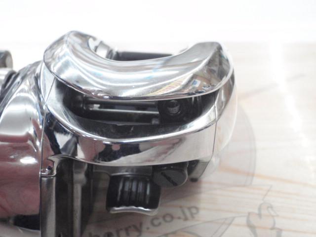 19アンタレスHG RH