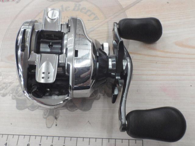 19アンタレスHG RH