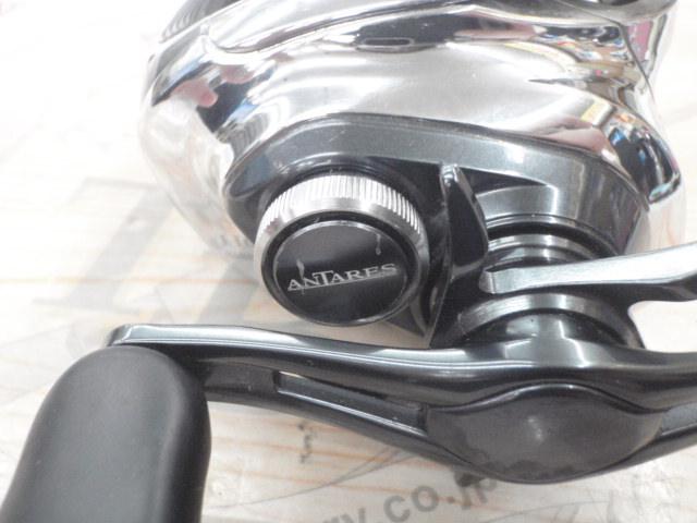 19アンタレスHG RH