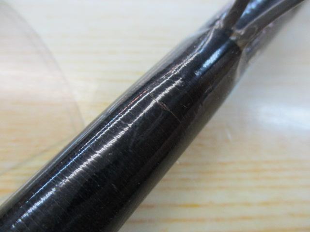 プラッキングスペシャルショアタイプ