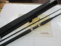 プラッキングスペシャルショアタイプ