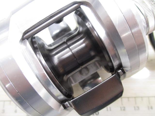 15キャタリナ BJ100H