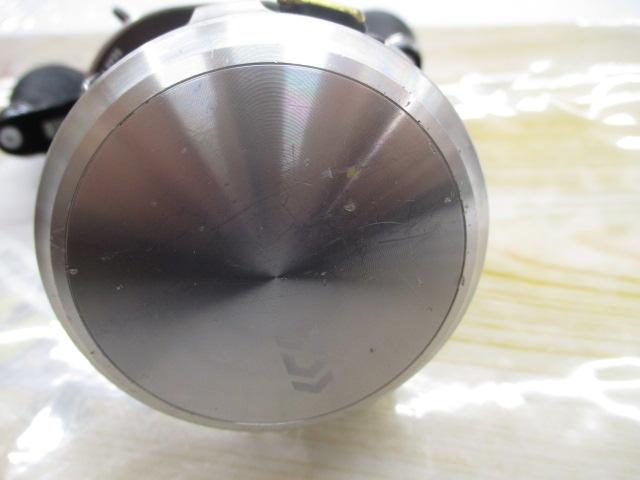 15キャタリナ BJ100H