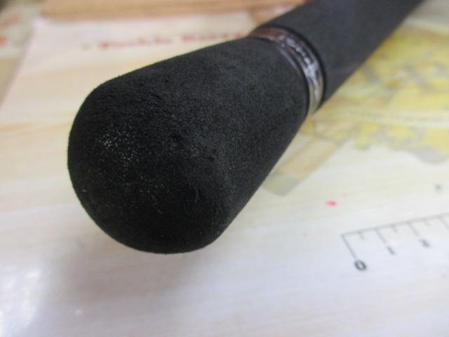 セブンセンス MB-1102-MR MOSS