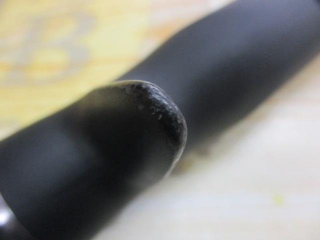 セブンセンス MB-1102-MR MOSS