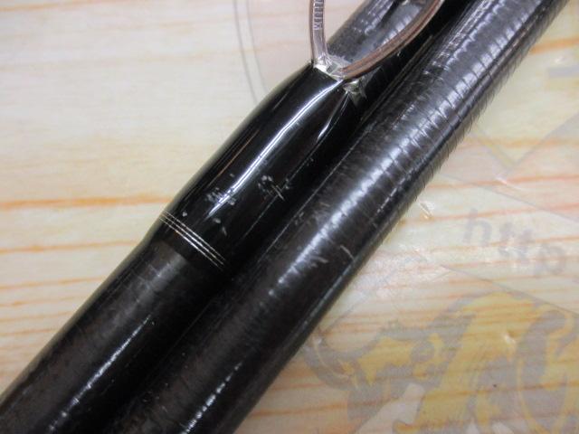 セブンセンス MB-1102-MR MOSS