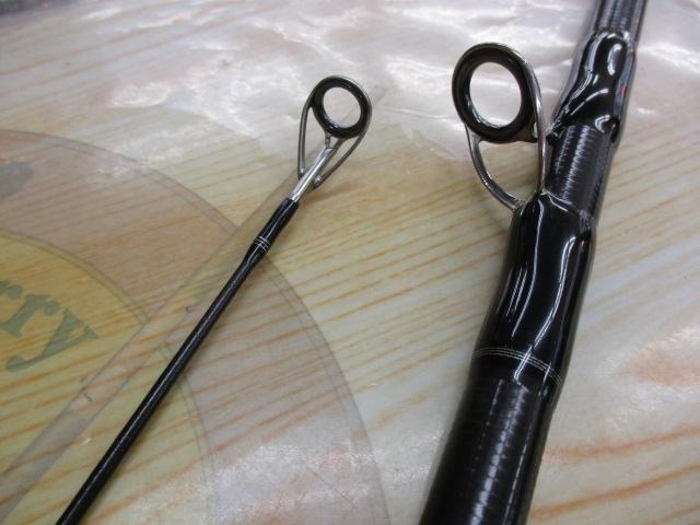 セブンセンス MB-1102-MR MOSS