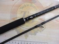 セブンセンス MB-1102-MR MOSS