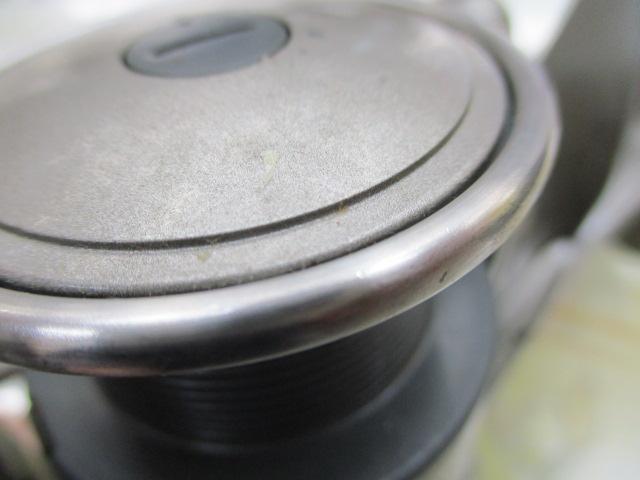 エンブレムZ 2500LBC