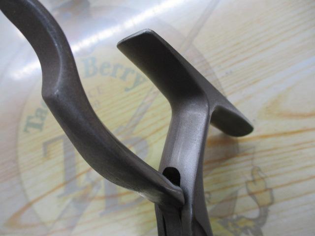 エンブレムZ 2500LBC