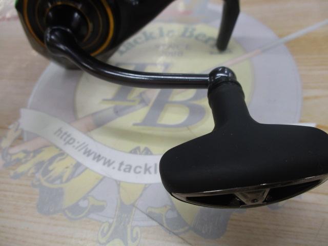 21カルディア LT3000