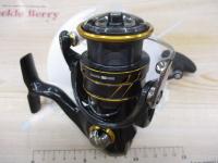 21カルディア LT3000