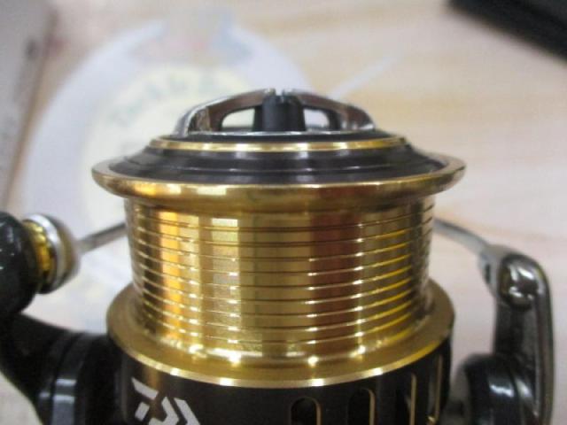 17セオリー 2506H