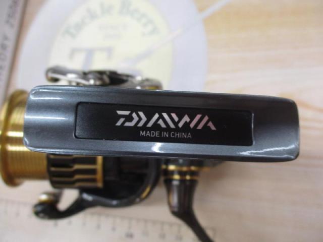 17セオリー 2506H