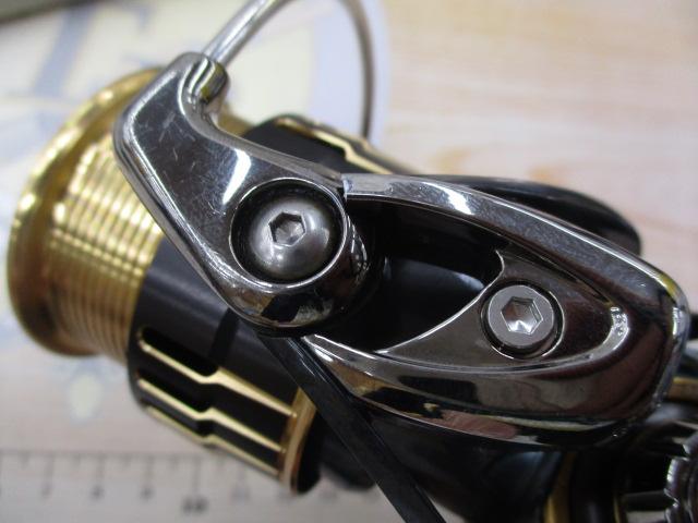 17セオリー 2506H