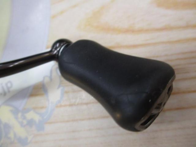 17セオリー 2506H