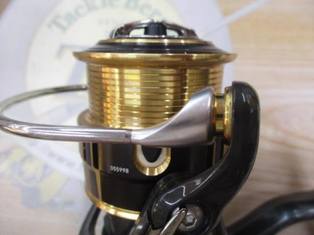 17セオリー 2506H