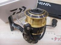 17セオリー 2506H