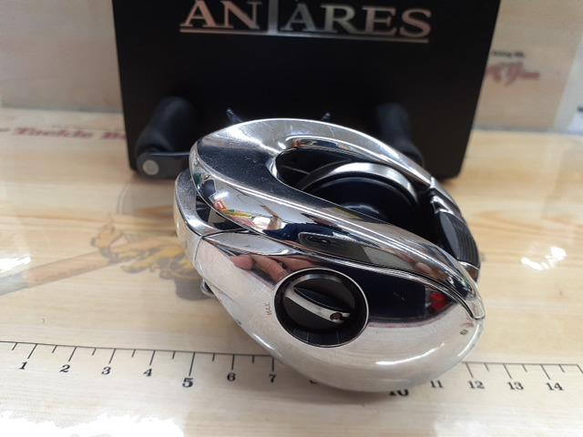 19アンタレスHG RH