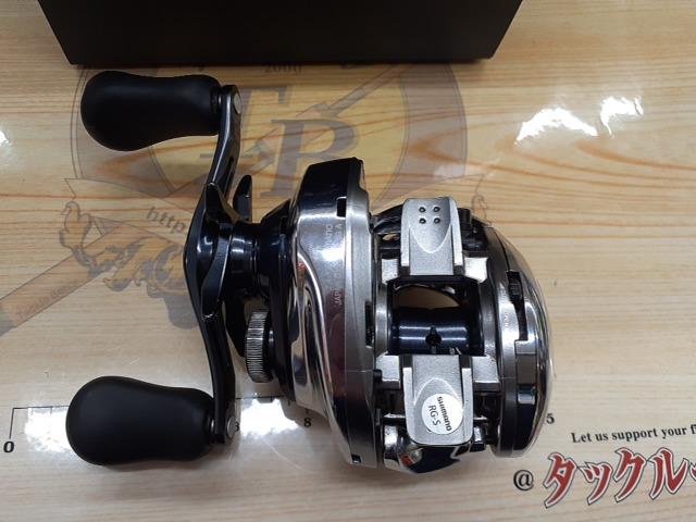 19アンタレスHG RH