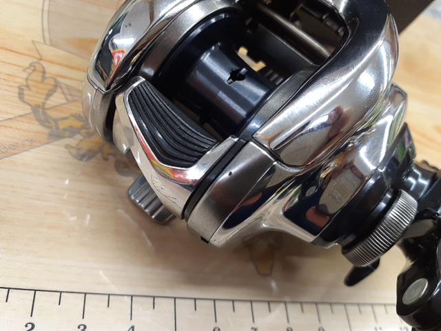 19アンタレスHG RH