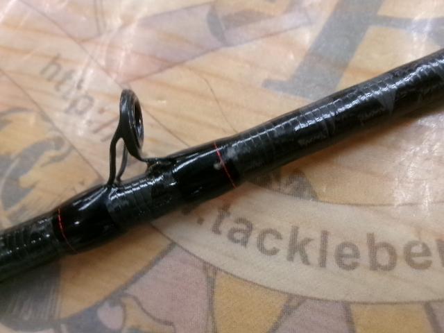 20ゾディアス 172MH