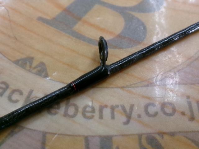 20ゾディアス 172MH