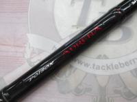 ポイズンアドレナ 174XH-SB