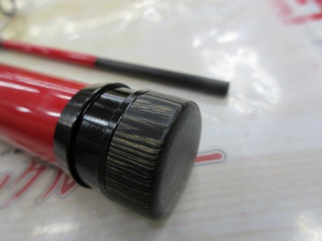 バーチカルプロ60jr KR TYPE-S