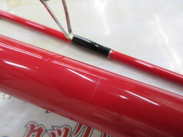 バーチカルプロ60jr KR TYPE-S