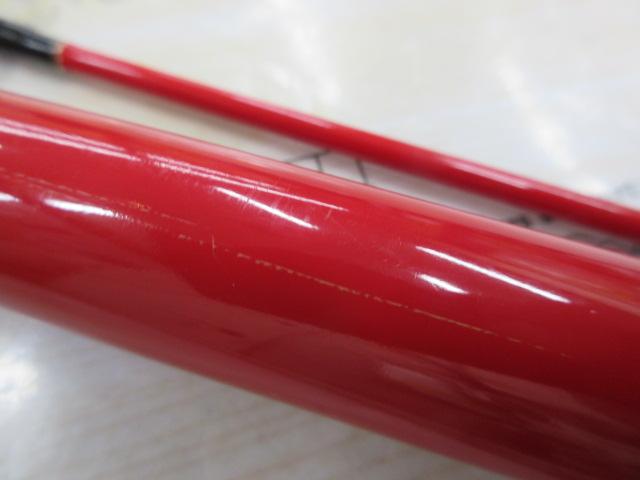 バーチカルプロ60jr KR TYPE-S