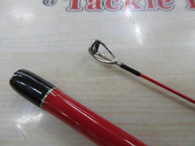 バーチカルプロ60jr KR TYPE-S