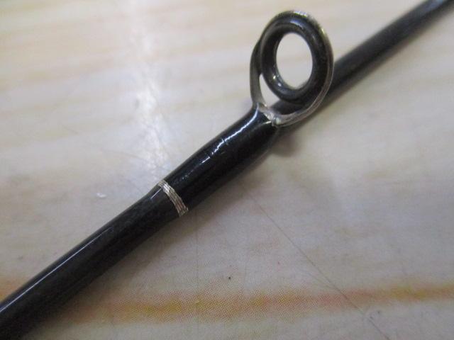 サイドワインダー HGCS-72MHRF