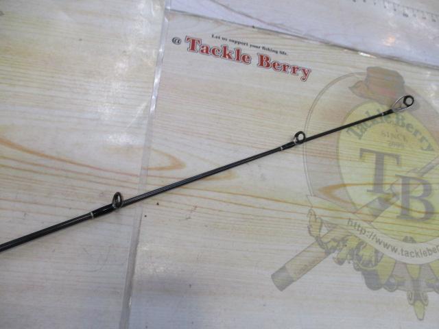 サイドワインダー HGCS-72MHRF