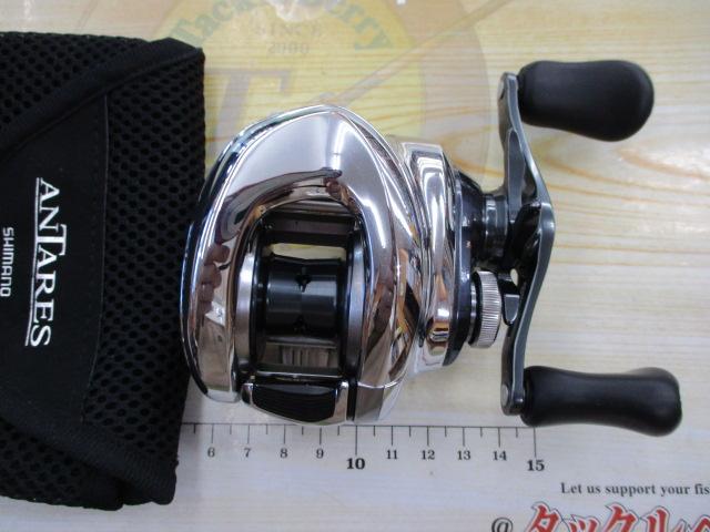 19アンタレスHG RH