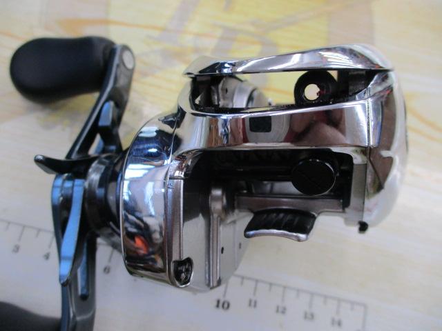 19アンタレスHG RH