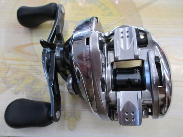 19アンタレスHG RH