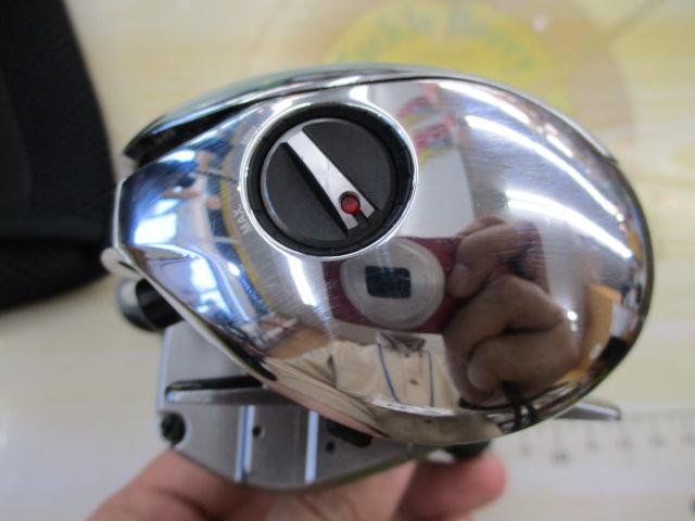 19アンタレスHG RH