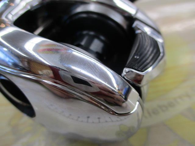 19アンタレスHG RH