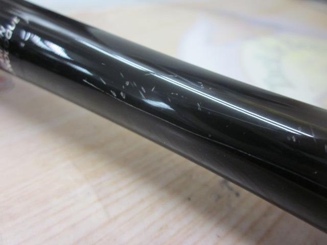 ポイズンアドレナ 172H-2