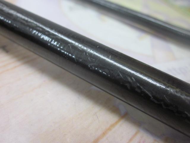 ポイズンアドレナ 172H-2