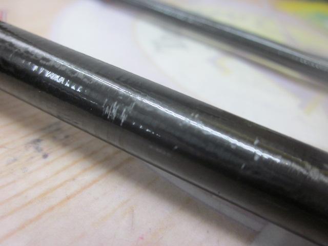 ポイズンアドレナ 172H-2